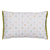 Cushion Children's 100% cotton 45 x 30 cm