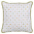 Cushion Children's 45 x 45 cm 100% cotton