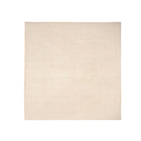 Outdoor rug Quadro Brown