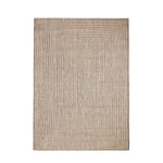 Outdoor rug Quadro