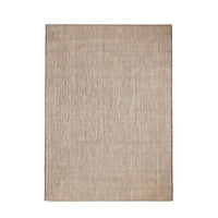 Outdoor rug Quadro