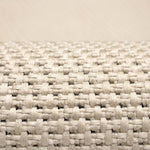 Outdoor rug Orla Brown