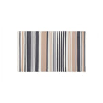 Outdoor rug Chios Beige polypropylene