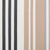 Outdoor rug Chios 160 x 230 x 0,5 cm Beige polypropylene