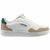 Men’s Casual Trainers John Smith Vimon White