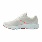 Sports Trainers for Women Joma Sport Beige