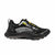 Running Shoes for Adults Atom  Terra High-Tex Black Men