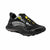 Running Shoes for Adults Atom  Terra High-Tex Black Men