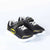 Sports Shoes for Kids Batman Black