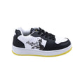 Sports Shoes for Kids Batman Multicolour