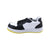 Sports Shoes for Kids Batman Multicolour