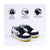 Sports Shoes for Kids Batman Multicolour