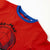 Set of clothes Spiderman Children's Multicolour