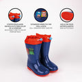 Children's Water Boots Marvel