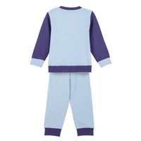 Children’s Tracksuit Bluey Blue