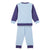 Children’s Tracksuit Bluey Blue