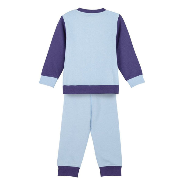 Children’s Tracksuit Bluey Blue