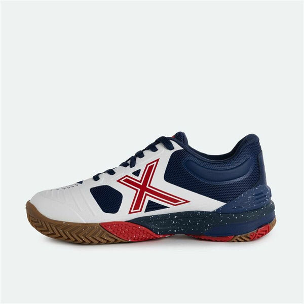 Men's Trainers Munich Hydra 109 Padel