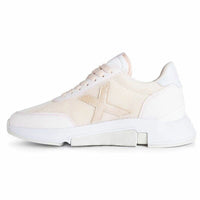 Sports Trainers for Women Munich  Versus 43 Beige