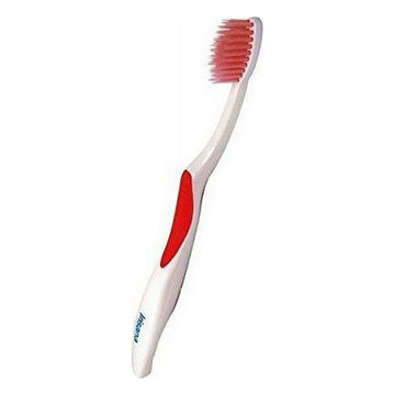 Toothbrush Irisana