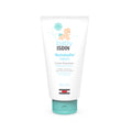 "Isdin Nutraisdin Nappy Crema Protectora 250ml"