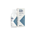 "Kin Whitekin Mouthwash 500ml"