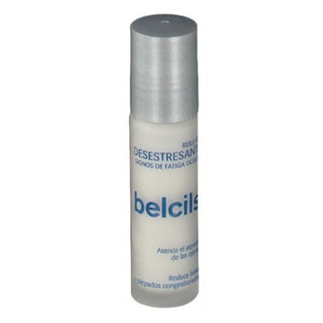 "Belcils Roll On De-stressing Eye Contour 8ml"