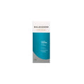 "Balsoderm Post Solar Corporal 500ml"