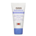 "Isdin Nutradeica Crema Gel Viso Per Pelli Seborroiche 50ml"