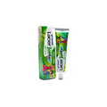 "Lacer Junior Gel Dentale Menta 75ml"