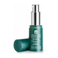 "Endocare Tensage Brighter Eye Contour 15ml"