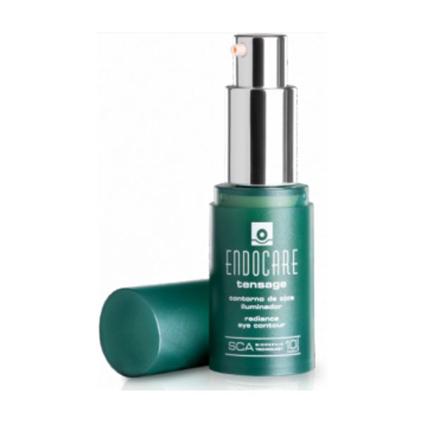 "Endocare Tensage Brighter Eye Contour 15ml"