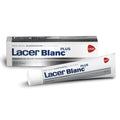 "Lacerblanc Plus 75ml Laminado"