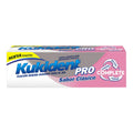 "Kukident Complete Pro Sabor Clásico 47g"