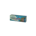 "Lacer Infantil Gel Dental 50ml Fresa"