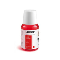 "Lacer Collutorio 100ml"