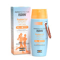 "Isdin Fotoprotector Fusion Gel Sport Spf 50  100ml"