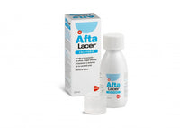 "Aftalacer Colutorio 120ml"