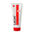 "Lacer Dentifricio 200ml"