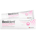 "Bexident Dientes Sensibles Pasta 75ml"