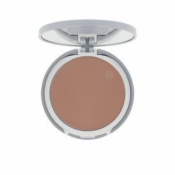 Base de Maquillage en Poudre Isdin Fotoprotector Compact Bronze SPF 50+ (10 g) (10 gr) (10 g)