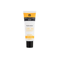 "Heliocare 360 Spf50+ Fluid Cream Face 50ml"