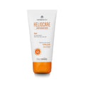 "Heliocare Advanced Gel Spf50 Face 50ml"