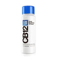 "CB12 Collutorio Menthol 250ml"