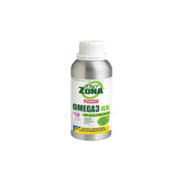 "Enervit Olio Di Pesce Enerzona Omega 3rx 240 Capsule"