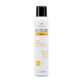 "Heliocare 360 Airgel Spf50 Body 200ml"