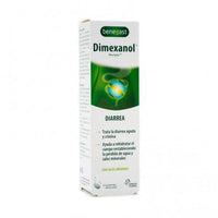 "Benegast Dimexanol Adult Box"