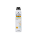 "Heliocare 360 Pediatrics Transparent Spray Spf 50 200ml"