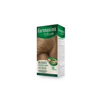 "Farmatint Gel Colorazione Permanente 7N Blond 150ml"