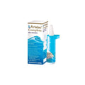 "Bausch+ Lomb Artelac Complete Multidose 10ml"